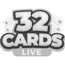 32 Cards Ozwin casino Play 32 Cards Ozwin casino