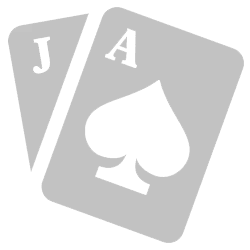 Blackjack Ozwin casino Play Blackjack Ozwin casino