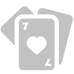 Lucky 7 Ozwin casino Play Lucky 7 Ozwin casino