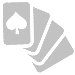 Poker Ozwin casino Play Poker Ozwin casino