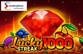 Game 1 Ozwin Casino