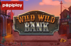 Game 3 Ozwin Casino
