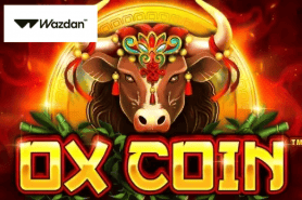 Game 5 Ozwin Casino