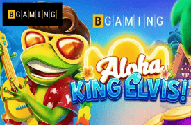 Game 6 Ozwin Casino