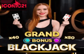 Game 8 Ozwin Casino