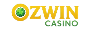 Ozwin Casino