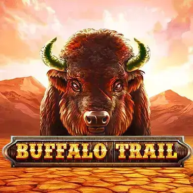 Play Buffalo Trail Ozwin casino
