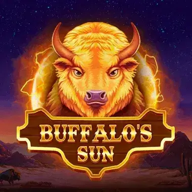 Play Buffalo's Sun Ozwin casino