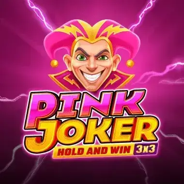 Play Hold and Win Ozwin casino