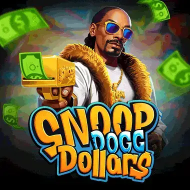Play Snoop Dogg Dollars Ozwin casino